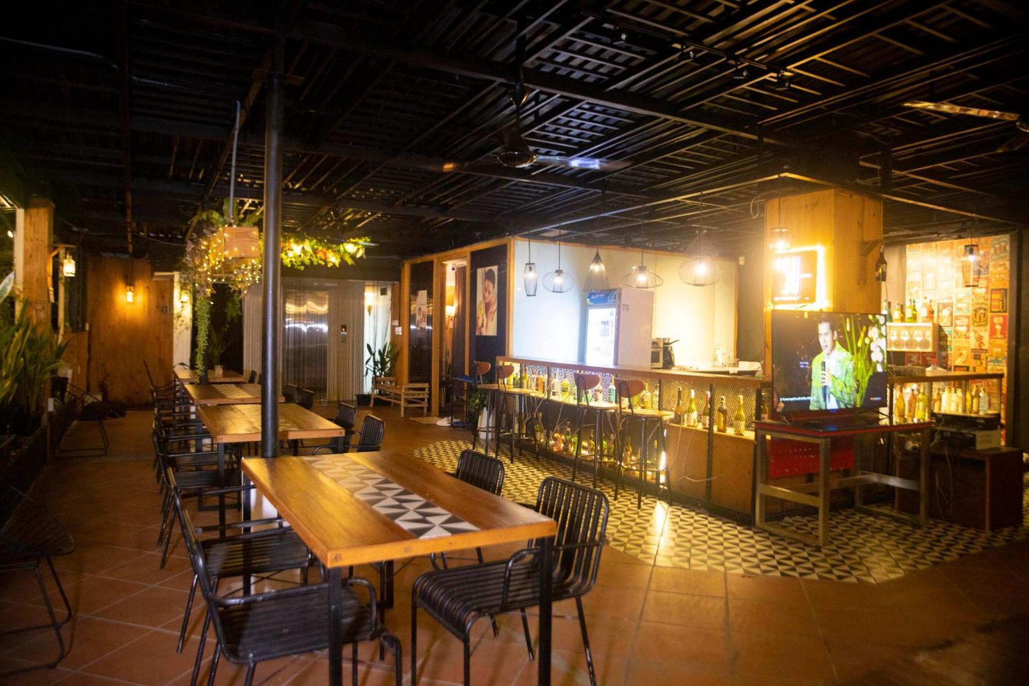 Sunshine Boutique Hotel Phu My Hung Ciudad Ho Chi Minh  Exterior foto